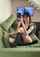 camgirl onlyfans petite