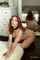 collar ella hughes submissive