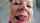 teen 18yo tongue