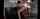 kink bdsm strapon dildo