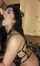 blowjob amateur latina