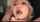 jav gag blonde