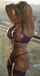 milf mature lingerie