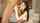 jav japan japanese