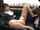 asian jav japanese