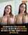 advertisement big tits hot