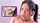 latina bbc interracial