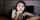 asian bbc deepthroat
