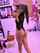 solo onlyfans ebony