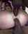interracial blonde anal