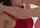lesbian groping groped