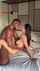 asian bbc orgasm