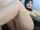 camgirl milf arab