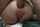 anal blonde big cock