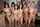 party nudist tits