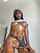 ebony solo onlyfans