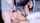 jav pussy anal