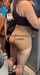 fit big booty big ass