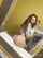 tastyserene888 petite white girl