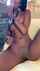 blowjob ebony pretty