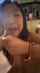 blowjobs teen asian