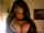 camgirl busty brunette