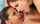 threesome lesbian cunnilingus