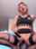 camgirl amature masturbate