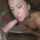 sexwife private russian