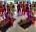 lesbians teens scissoring
