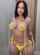 milf busty latin