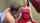 big tits handjob cumshot