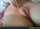 camgirl pussy boobs