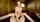 blonde sauna towel girl