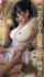 asian lingerie jav