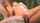 blonde anal double