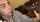 amateur white girl deepthroating bbc sucking