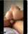 blonde riding pounding