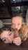 blond onlyfans threesome