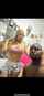 amateur latin teen