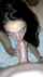 blowjob cock sucking cock worship