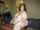 ssbbw fat mature
