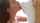glamcore cock kiss cok worship