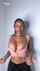amateur big tits ebony