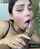 camgirl stripchat blowjob