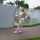 bangbros bangbus ads