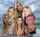 girls blonds cute