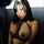 asian extreme bdsm