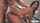 tattoos fake tits perfect tits