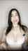 amateur model pussy